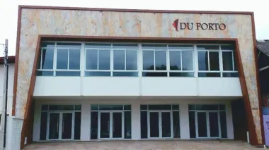 Sala Comercial Térrea para venda no bairro Centro em Torres Sala Comercial Térrea para venda no bairro Centro em Torres