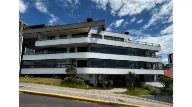 Cobertura para venda no bairro Beira Mar em Torres Cobertura para venda no bairro Beira Mar em Torres