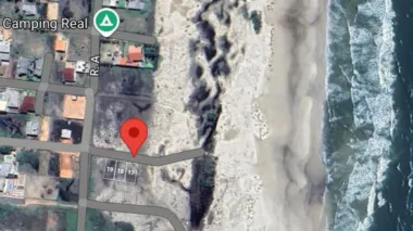 Terreno Padrão para venda no bairro Praia Real em Torres Terreno Padrão para venda no bairro Praia Real em Torres