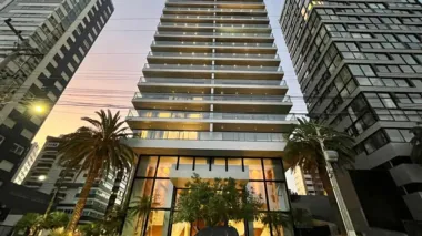 Apartamento para venda no bairro Praia Grande em Torres Apartamento para venda no bairro Praia Grande em Torres