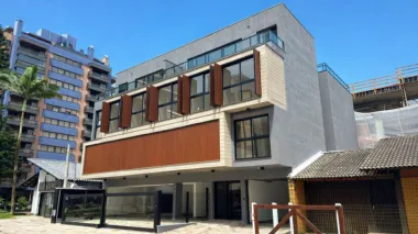 Apartamento para venda no bairro Praia Grande em Torres Apartamento para venda no bairro Praia Grande em Torres