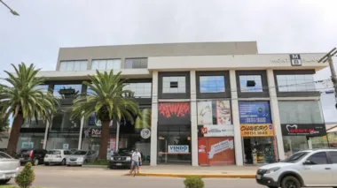 Loja para venda no bairro Igra em Torres Loja para venda no bairro Igra em Torres