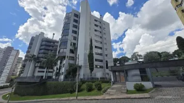 Apartamento para venda no bairro Madureira em Caxias do Sul Apartamento para venda no bairro Madureira em Caxias do Sul