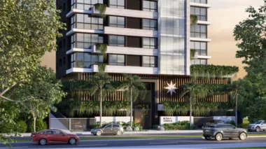 Apartamento para venda no bairro Centro em Torres Apartamento para venda no bairro Centro em Torres