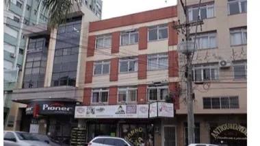 Apartamento para venda no bairro Nossa Senhora de Lourdes em Caxias do Sul Apartamento para venda no bairro Nossa Senhora de Lourdes em Caxias do Sul