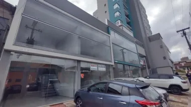 Sala Comercial Térrea para venda no bairro Bela Vista em Caxias do Sul Sala Comercial Térrea para venda no bairro Bela Vista em Caxias do Sul