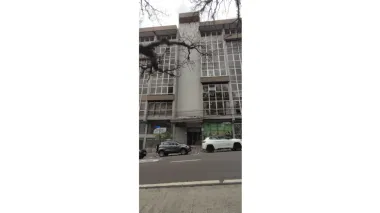 Sala Comercial Aérea para venda no bairro Centro em Caxias do Sul Sala Comercial Aérea para venda no bairro Centro em Caxias do Sul