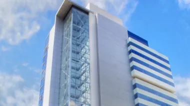 Sala Comercial Aérea para venda no bairro Centro em Caxias do Sul Sala Comercial Aérea para venda no bairro Centro em Caxias do Sul