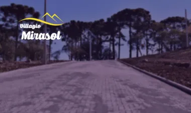 Lote para venda no bairro Mariland em Caxias do Sul Lote para venda no bairro Mariland em Caxias do Sul