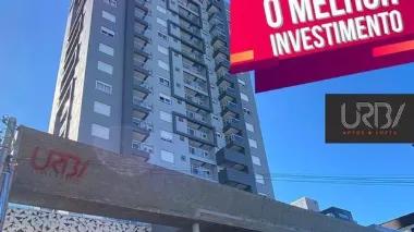 Apartamento para venda no bairro Centro em Caxias do Sul Apartamento para venda no bairro Centro em Caxias do Sul