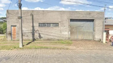 Pavilhão para venda no bairro Desvio Rizzo em Caxias do Sul Pavilhão para venda no bairro Desvio Rizzo em Caxias do Sul