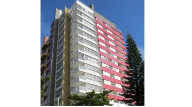 Cobertura para venda no bairro Predial em Torres Cobertura para venda no bairro Predial em Torres