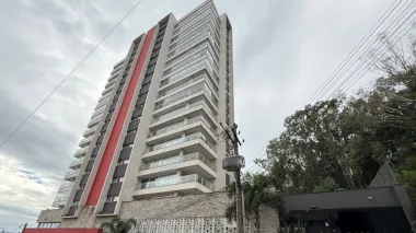 Apartamento para venda no bairro Madureira em Caxias do Sul Apartamento para venda no bairro Madureira em Caxias do Sul