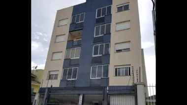 Apartamento para venda no bairro Sagrada Família em Caxias do Sul Apartamento para venda no bairro Sagrada Família em Caxias do Sul