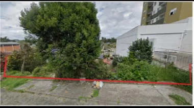 Terreno Padrão para venda no bairro São Leopoldo em Caxias do Sul Terreno Padrão para venda no bairro São Leopoldo em Caxias do Sul