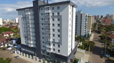 Apartamento para venda no bairro Panazzolo em Caxias do Sul Apartamento para venda no bairro Panazzolo em Caxias do Sul