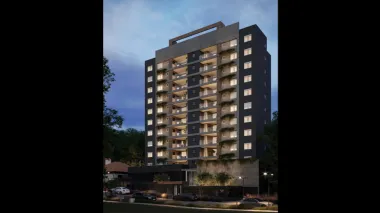 Apartamento para venda no bairro Panazzolo em Caxias do Sul Apartamento para venda no bairro Panazzolo em Caxias do Sul