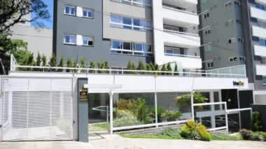 Loja para venda no bairro Medianeira em Caxias do Sul Loja para venda no bairro Medianeira em Caxias do Sul