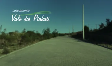 Lote para venda no bairro Mariland em Caxias do Sul Lote para venda no bairro Mariland em Caxias do Sul