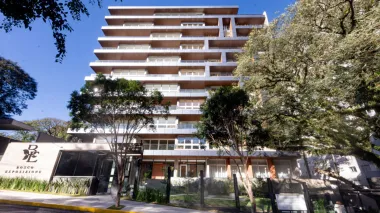 Apartamento para venda no bairro Exposição em Caxias do Sul Apartamento para venda no bairro Exposição em Caxias do Sul