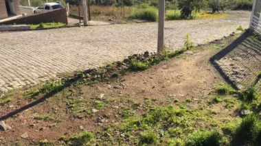 Lote para venda no bairro Ana Rech em Caxias do Sul Lote para venda no bairro Ana Rech em Caxias do Sul