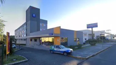 Studio para venda no bairro Cinquentenário em Caxias do Sul Studio para venda no bairro Cinquentenário em Caxias do Sul