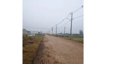 Terreno Padrão para venda no bairro Vila São João em Torres Terreno Padrão para venda no bairro Vila São João em Torres