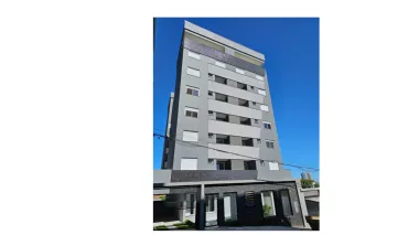 Apartamento para venda no bairro Nossa Senhora de Lourdes em Caxias do Sul Apartamento para venda no bairro Nossa Senhora de Lourdes em Caxias do Sul