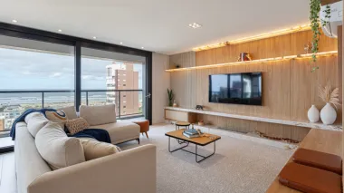 Apartamento para venda no bairro Praia Grande em Torres Apartamento para venda no bairro Praia Grande em Torres