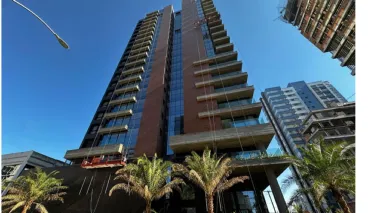 Apartamento para venda no bairro Centro em Torres Apartamento para venda no bairro Centro em Torres