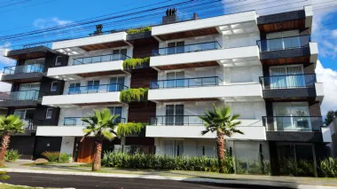 Apartamento para venda no bairro Praia da Cal em Torres Apartamento para venda no bairro Praia da Cal em Torres