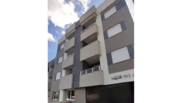 Apartamento para venda no bairro Esplanada em Caxias do Sul Apartamento para venda no bairro Esplanada em Caxias do Sul