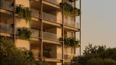 Apartamento para venda no bairro Panazzolo em Caxias do Sul Apartamento para venda no bairro Panazzolo em Caxias do Sul