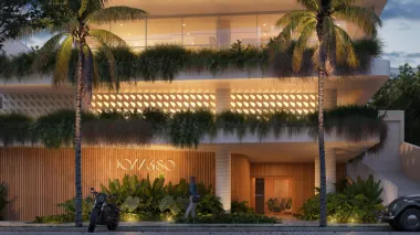 Apartamento para venda no bairro Praia Grande em Torres Apartamento para venda no bairro Praia Grande em Torres