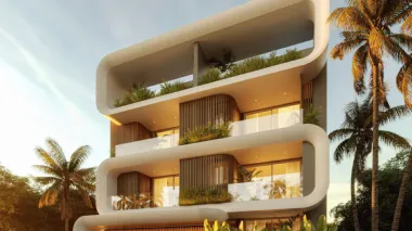 Apartamento para venda no bairro Praia Grande em Torres Apartamento para venda no bairro Praia Grande em Torres