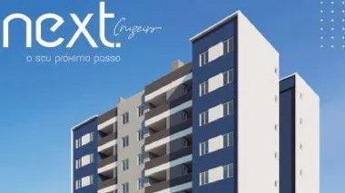 Apartamento para venda no bairro Cruzeiro em Caxias do Sul Apartamento para venda no bairro Cruzeiro em Caxias do Sul