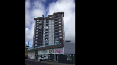 Loja para venda no bairro Sagrada Família em Caxias do Sul Loja para venda no bairro Sagrada Família em Caxias do Sul
