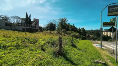 Terreno Padrão para venda no bairro Jardim América em Caxias do Sul Terreno Padrão para venda no bairro Jardim América em Caxias do Sul