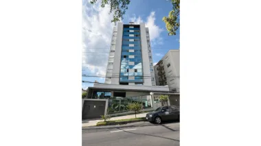 Apartamento para venda no bairro Madureira em Caxias do Sul Apartamento para venda no bairro Madureira em Caxias do Sul