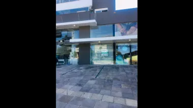 Sala Comercial Térrea para venda no bairro Panazzolo em Caxias do Sul Sala Comercial Térrea para venda no bairro Panazzolo em Caxias do Sul
