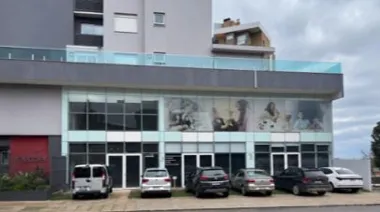 Loja para venda no bairro Sagrada Família em Caxias do Sul Loja para venda no bairro Sagrada Família em Caxias do Sul