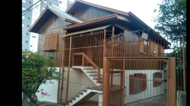 Terreno Padrão para venda no bairro Cinquentenário em Caxias do Sul Terreno Padrão para venda no bairro Cinquentenário em Caxias do Sul