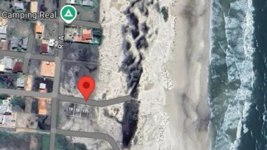 Terreno Padrão para venda no bairro Praia Real em Torres Terreno Padrão para venda no bairro Praia Real em Torres