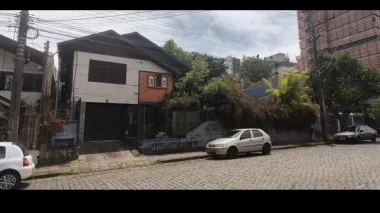 Terreno Padrão para venda no bairro Panazzolo em Caxias do Sul Terreno Padrão para venda no bairro Panazzolo em Caxias do Sul