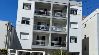 Apartamento para venda no bairro Vinhedos em Caxias do Sul Apartamento para venda no bairro Vinhedos em Caxias do Sul