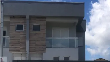 Sobrado Duplex para venda no bairro São Virgílio em Caxias do Sul Sobrado Duplex para venda no bairro São Virgílio em Caxias do Sul