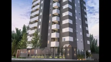 Apartamento para venda no bairro Nossa Senhora das Graças em Caxias do Sul Apartamento para venda no bairro Nossa Senhora das Graças em Caxias do Sul