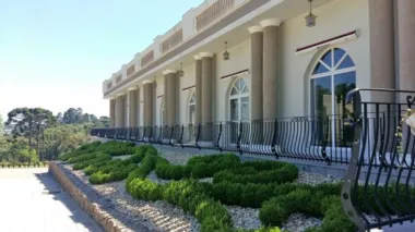Lote para venda no bairro Jardim Eldorado em Caxias do Sul Lote para venda no bairro Jardim Eldorado em Caxias do Sul