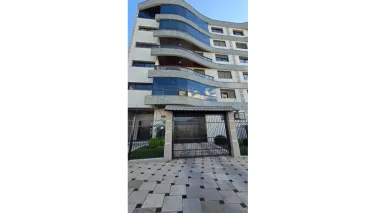 Apartamento para venda no bairro Sanvitto em Caxias do Sul Apartamento para venda no bairro Sanvitto em Caxias do Sul