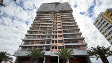 Apartamento para venda no bairro Centro em Torres Apartamento para venda no bairro Centro em Torres